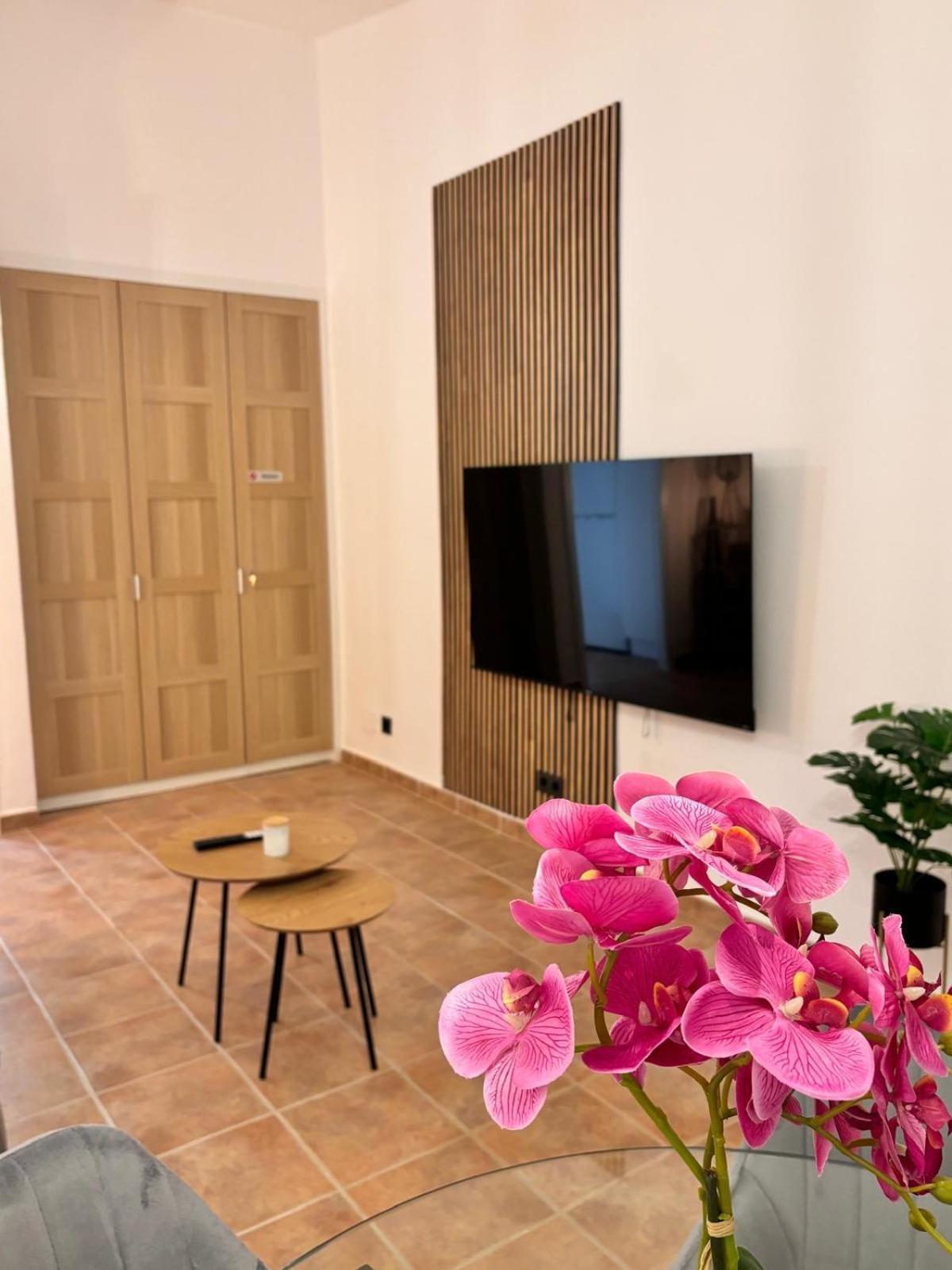 Apartamento Seghers Estepona Playa Y Sol المظهر الخارجي الصورة