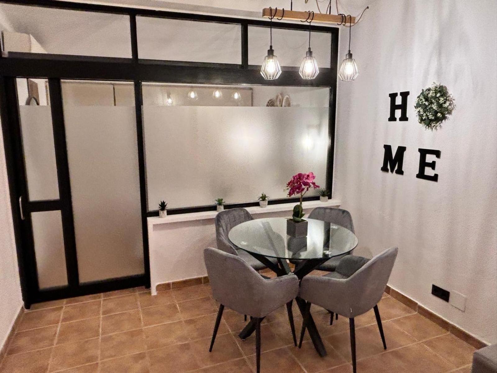 Apartamento Seghers Estepona Playa Y Sol المظهر الخارجي الصورة